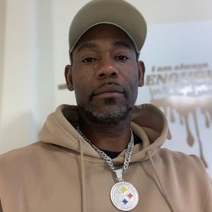 Meet your Posher, Stephen